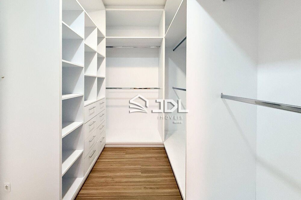 Apartamento, 3 quartos, 110 m² - Foto 4