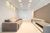 Apartamento, 3 quartos, 110 m² - Foto 2