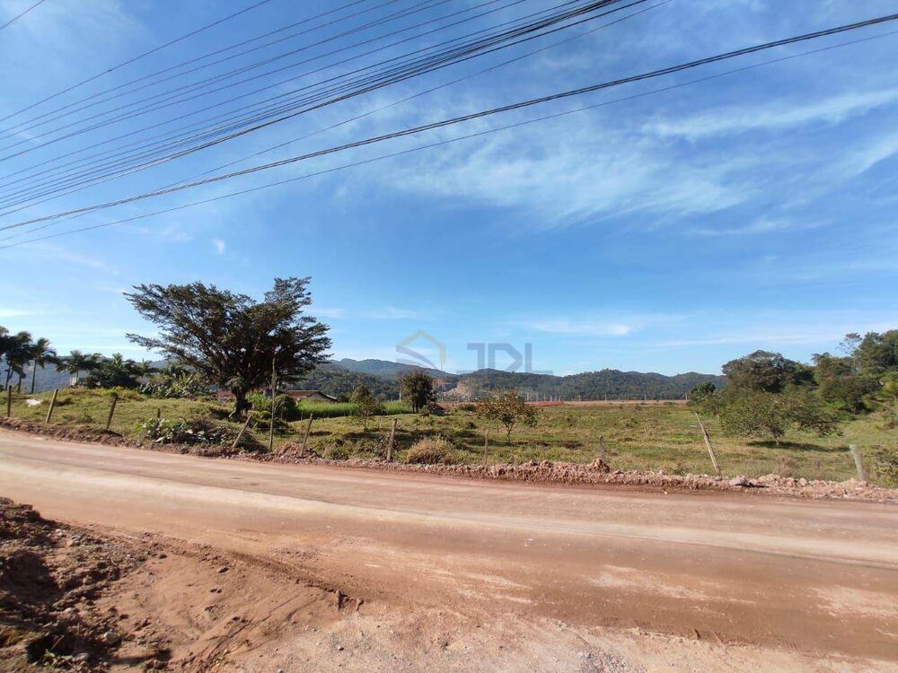 Terreno, 5 hectares - Foto 5