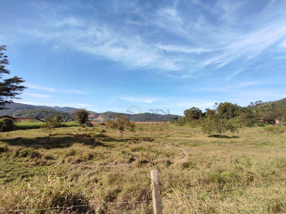 Terreno, 5 hectares - Foto 2