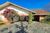 Terreno, 1664 m² - Foto 2