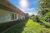 Terreno, 1664 m² - Foto 1