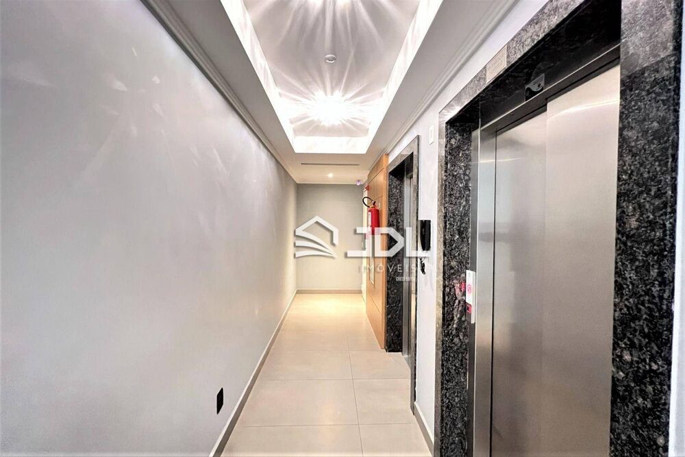 Apartamento, 2 quartos, 67 m² - Foto 2