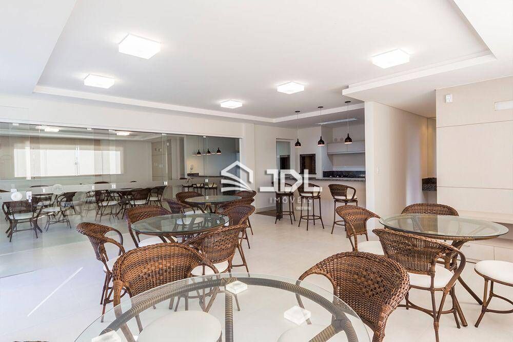 Apartamento, 2 quartos, 67 m² - Foto 3