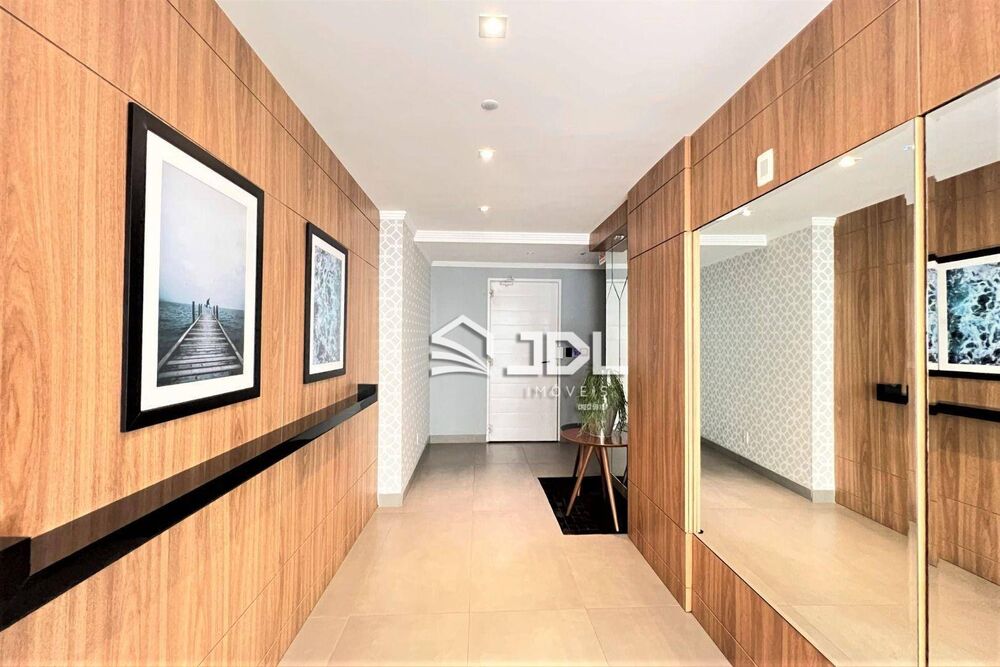 Apartamento, 2 quartos, 67 m² - Foto 1