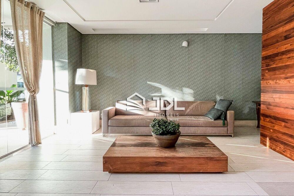 Apartamento, 3 quartos, 149 m² - Foto 4