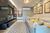 Apartamento, 3 quartos, 149 m² - Foto 1