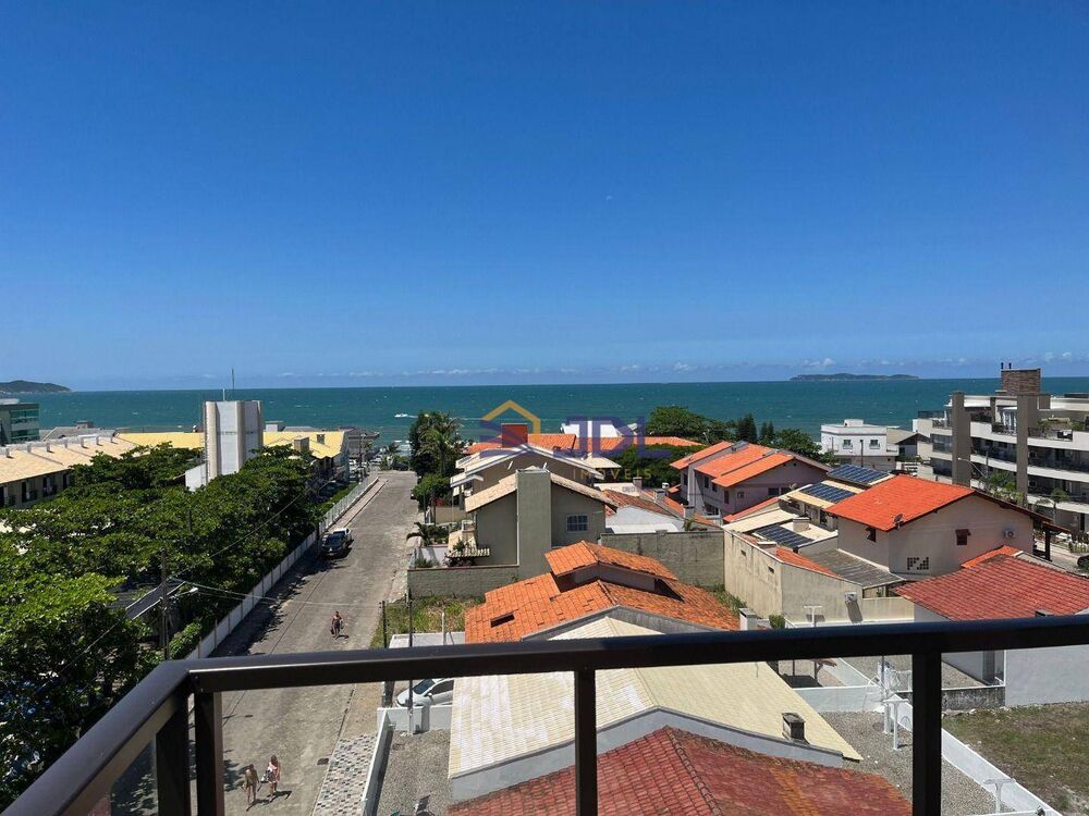 Apartamento, 2 quartos, 95 m² - Foto 4