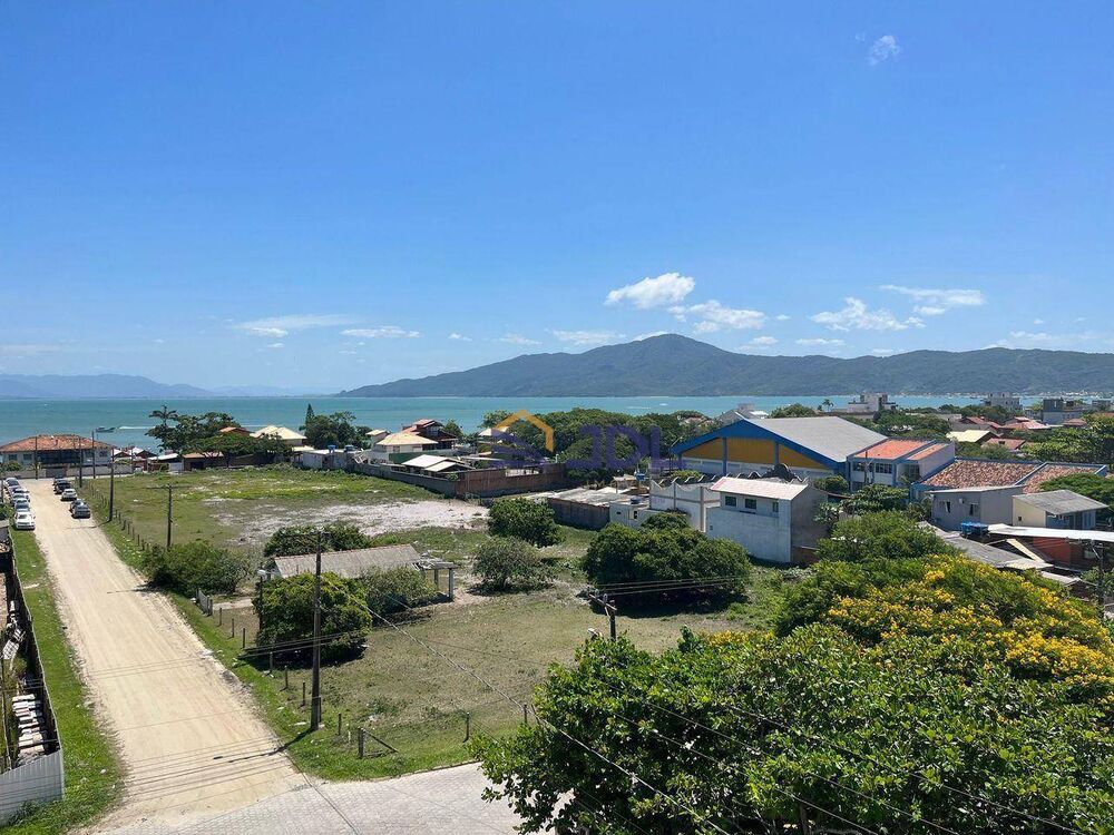 Apartamento, 2 quartos, 95 m² - Foto 3