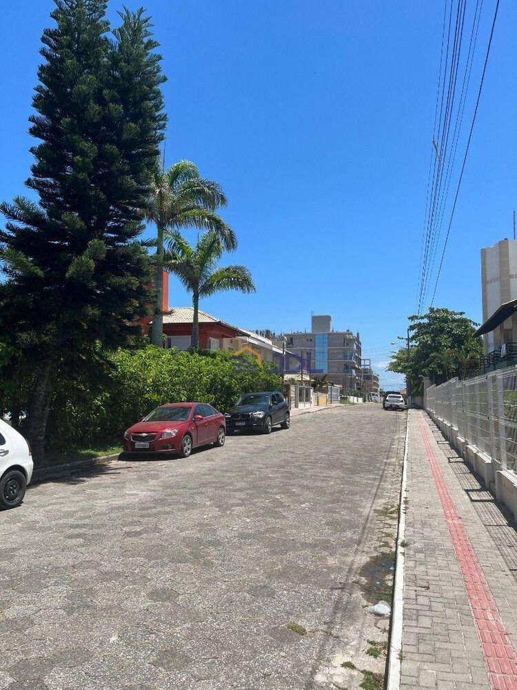 Apartamento, 2 quartos, 95 m² - Foto 2