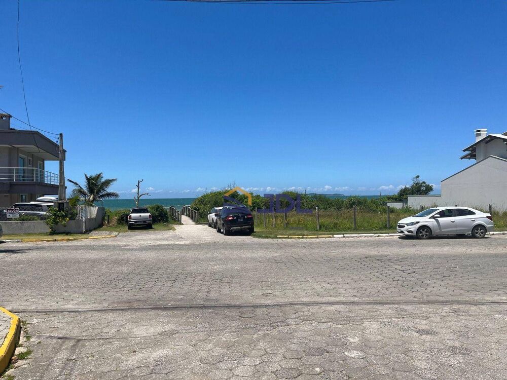 Apartamento, 2 quartos, 95 m² - Foto 1