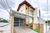 Casa, 2 quartos, 91 m² - Foto 1