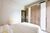 Casa, 2 quartos, 91 m² - Foto 7