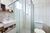 Casa, 2 quartos, 91 m² - Foto 12