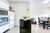 Casa, 2 quartos, 91 m² - Foto 3