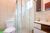 Casa, 2 quartos, 91 m² - Foto 10