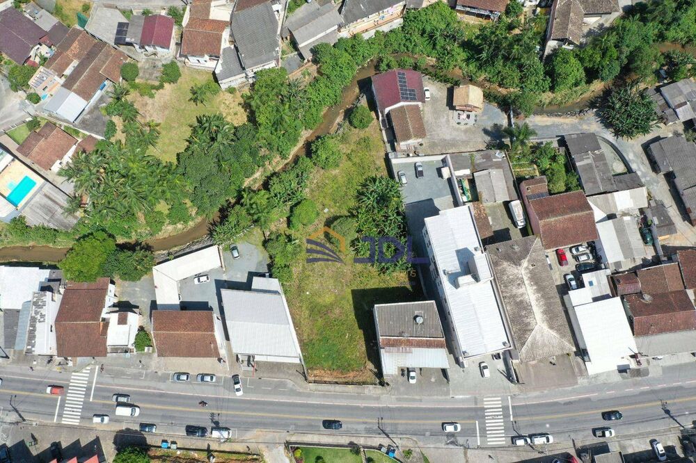 Terreno, 1641 m² - Foto 3