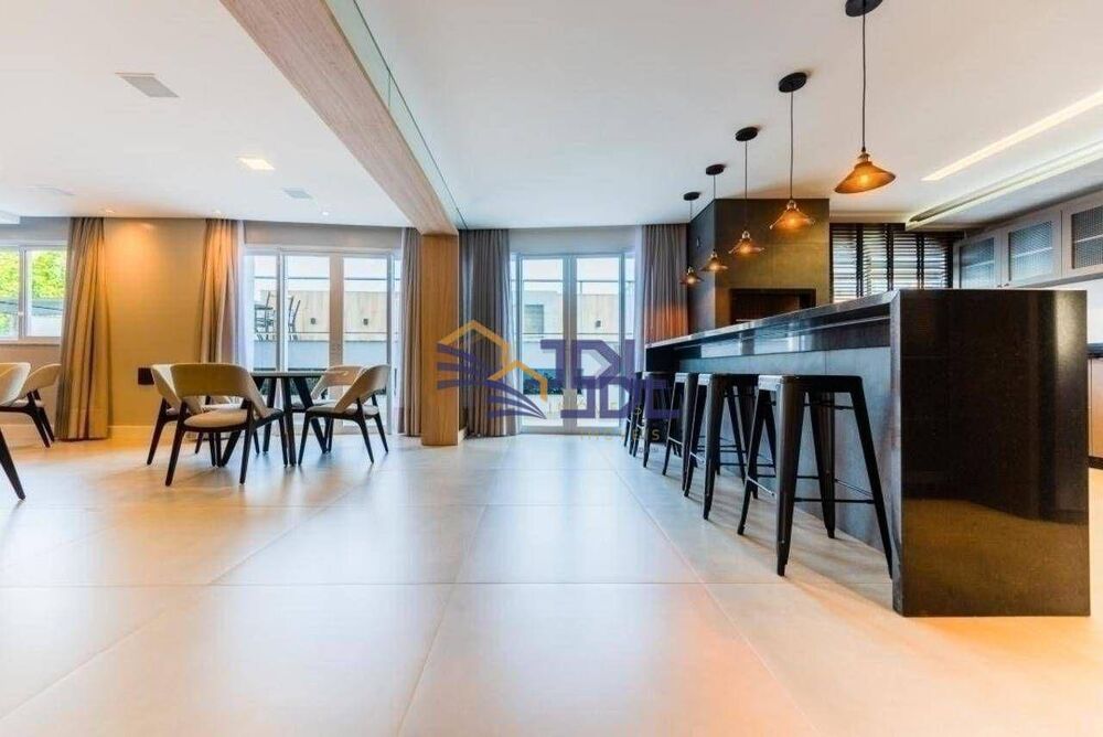 Apartamento à venda com 3 quartos, 106m² - Foto 4