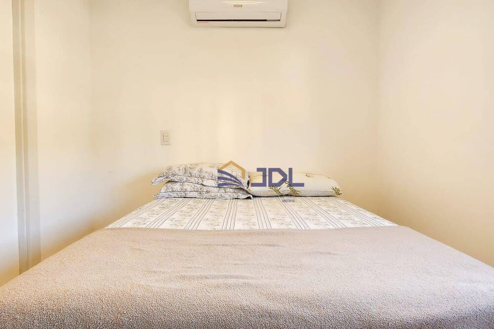 Apartamento à venda com 3 quartos, 106m² - Foto 3
