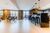 Apartamento, 3 quartos, 106 m² - Foto 4