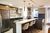 Apartamento, 3 quartos, 106 m² - Foto 2