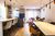 Apartamento, 3 quartos, 106 m² - Foto 1