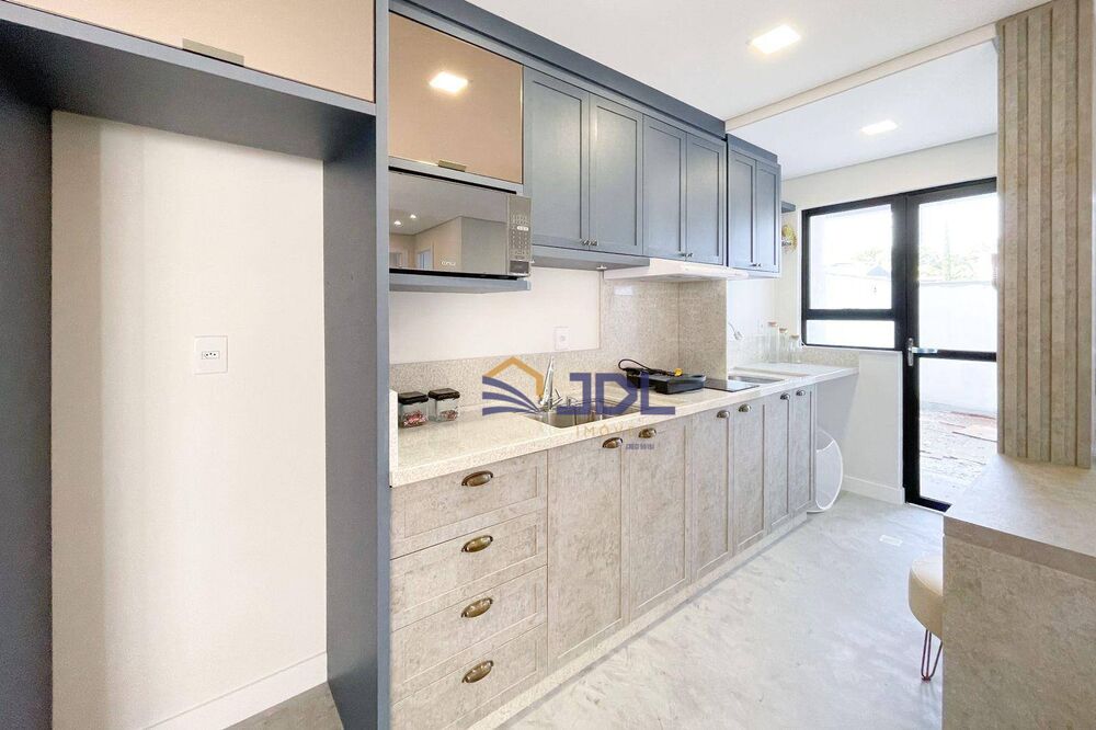 Apartamento, 2 quartos, 105 m² - Foto 7