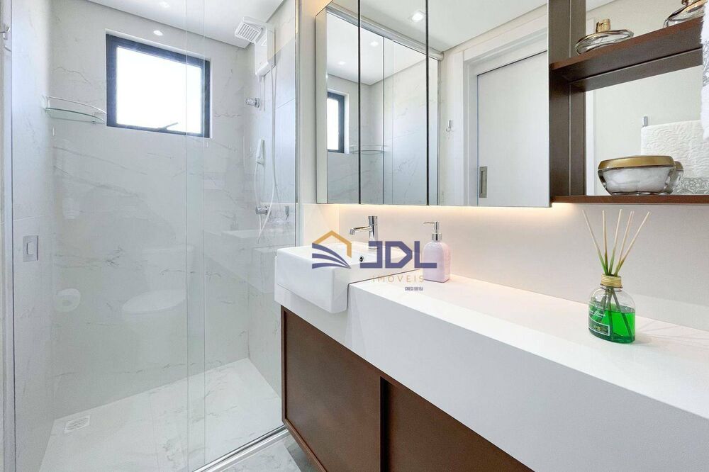 Apartamento, 2 quartos, 105 m² - Foto 12