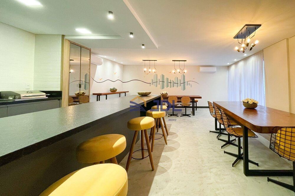 Apartamento, 2 quartos, 105 m² - Foto 19