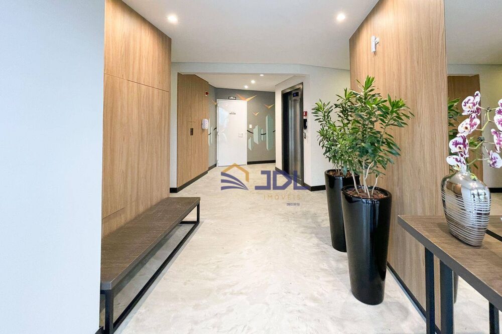 Apartamento, 2 quartos, 105 m² - Foto 16