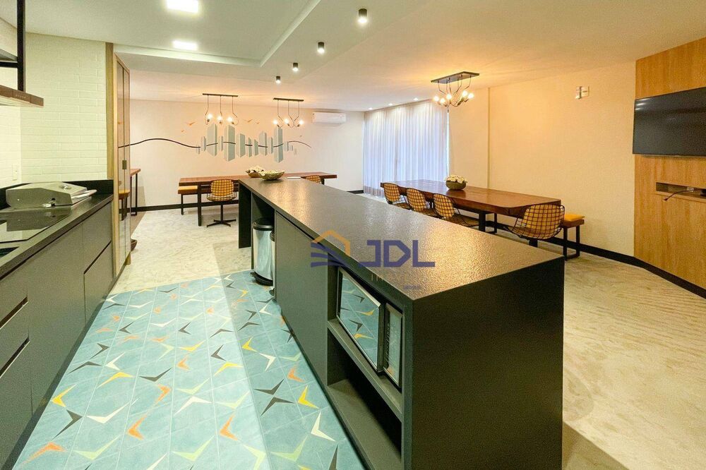 Apartamento, 2 quartos, 105 m² - Foto 17