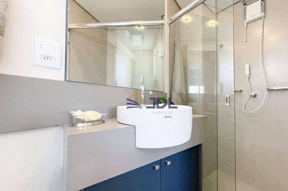 Apartamento, 2 quartos, 105 m² - Foto 8