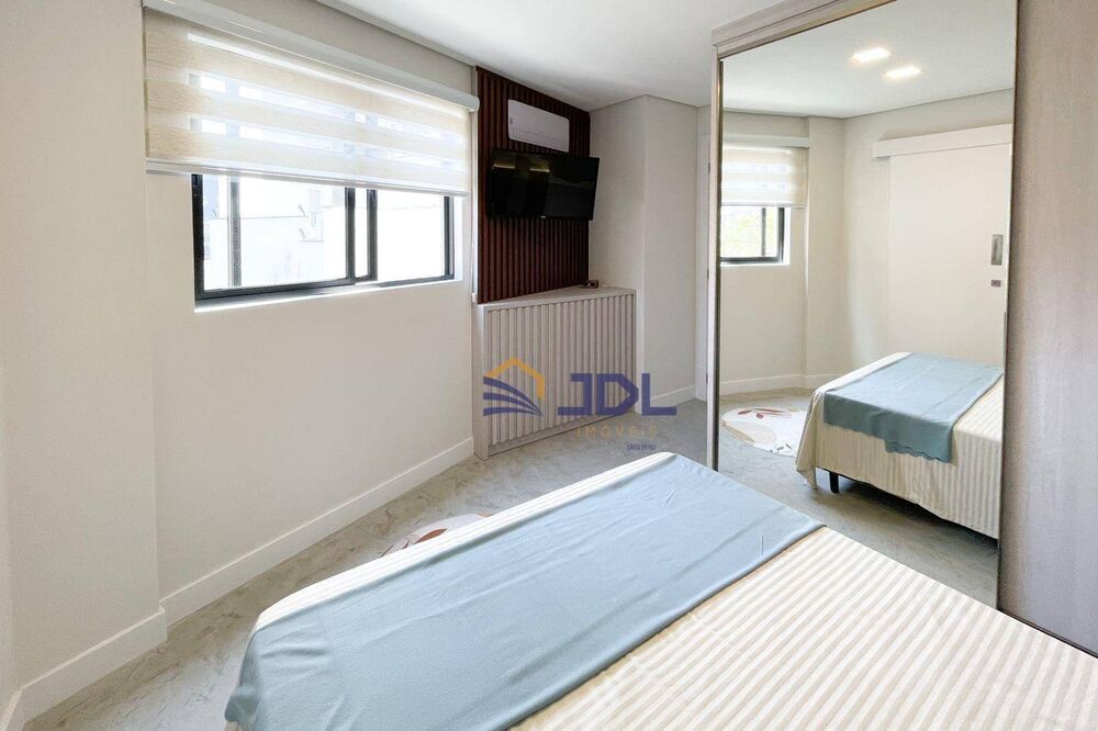 Apartamento, 2 quartos, 105 m² - Foto 11