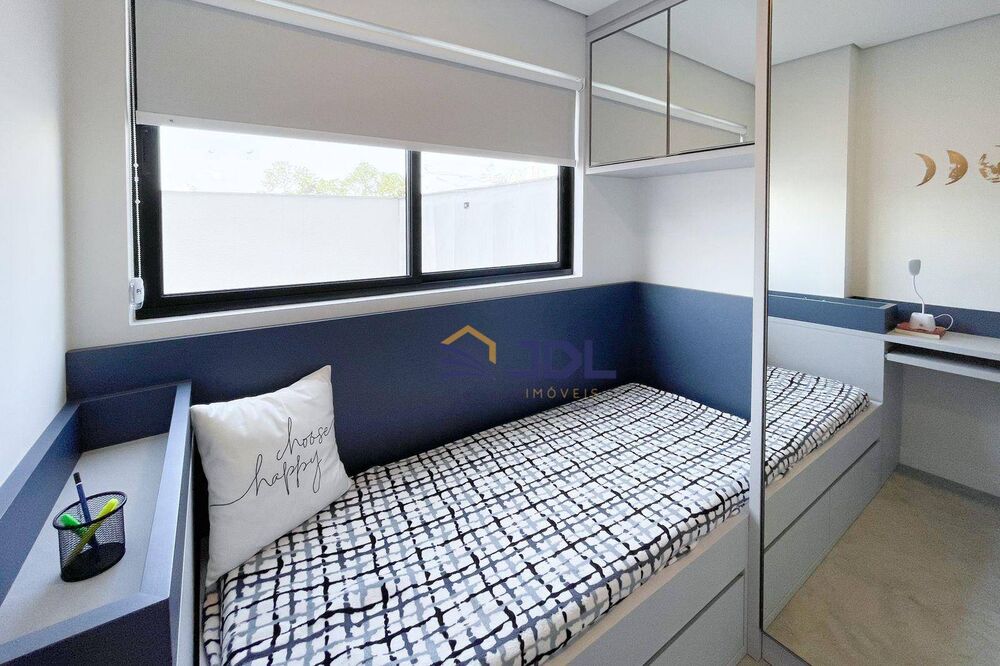 Apartamento, 2 quartos, 105 m² - Foto 13