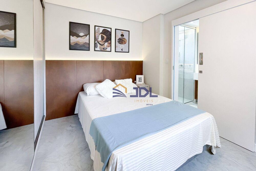 Apartamento, 2 quartos, 105 m² - Foto 9