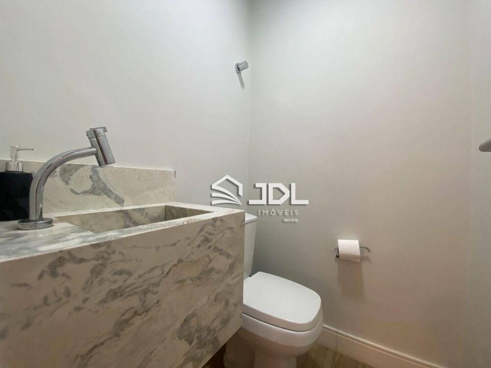 Apartamento, 2 quartos, 75 m² - Foto 6