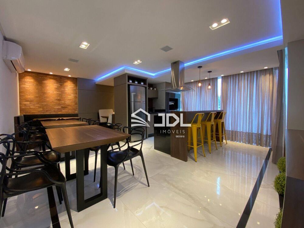 Apartamento, 2 quartos, 75 m² - Foto 14