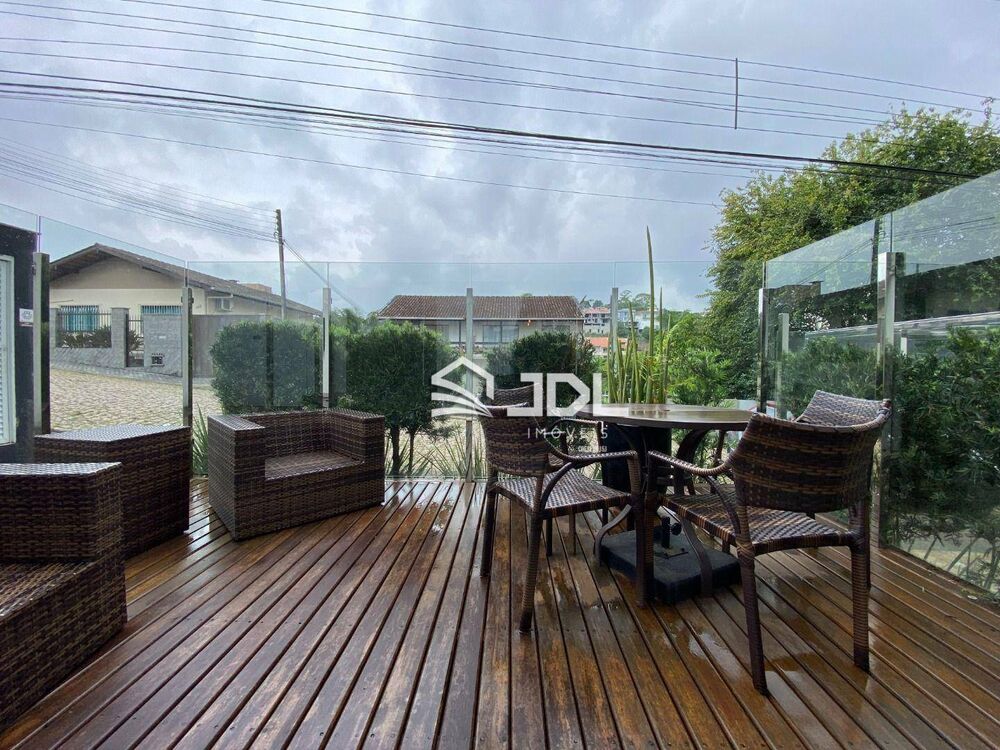 Apartamento, 2 quartos, 75 m² - Foto 15