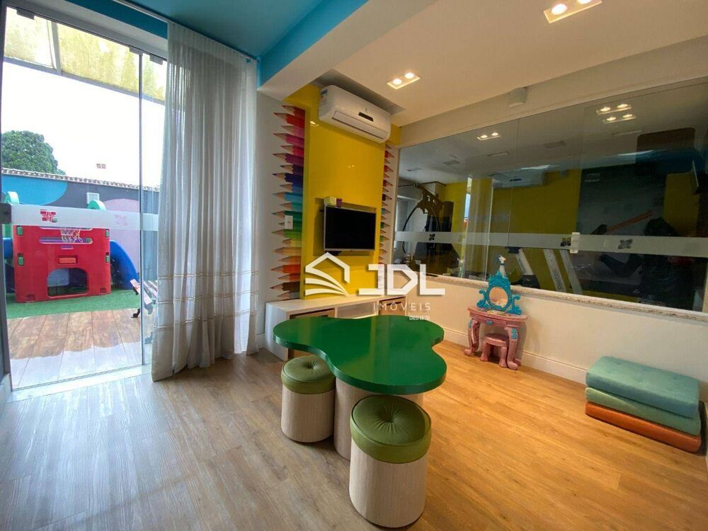 Apartamento, 2 quartos, 75 m² - Foto 12