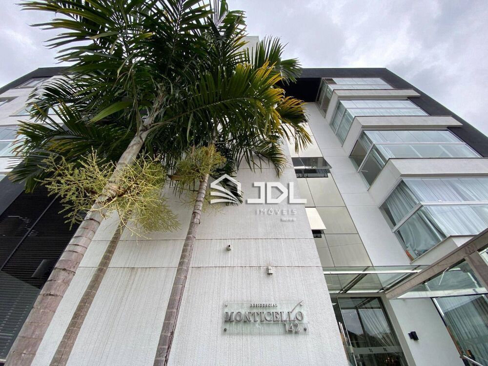 Apartamento, 2 quartos, 75 m² - Foto 19