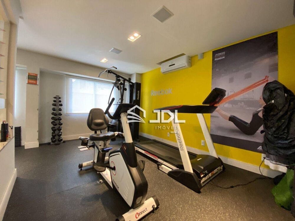 Apartamento, 2 quartos, 75 m² - Foto 13