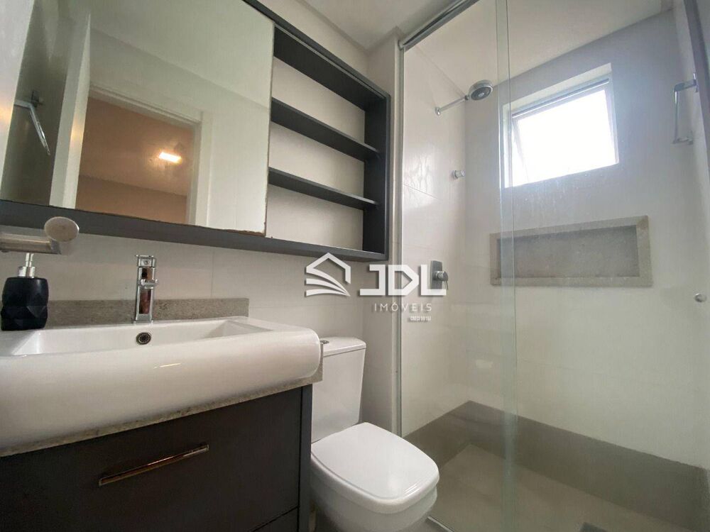 Apartamento, 2 quartos, 75 m² - Foto 9