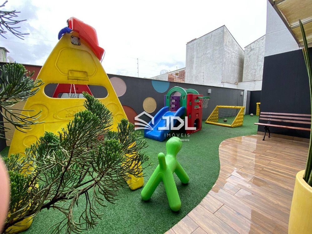 Apartamento, 2 quartos, 75 m² - Foto 16