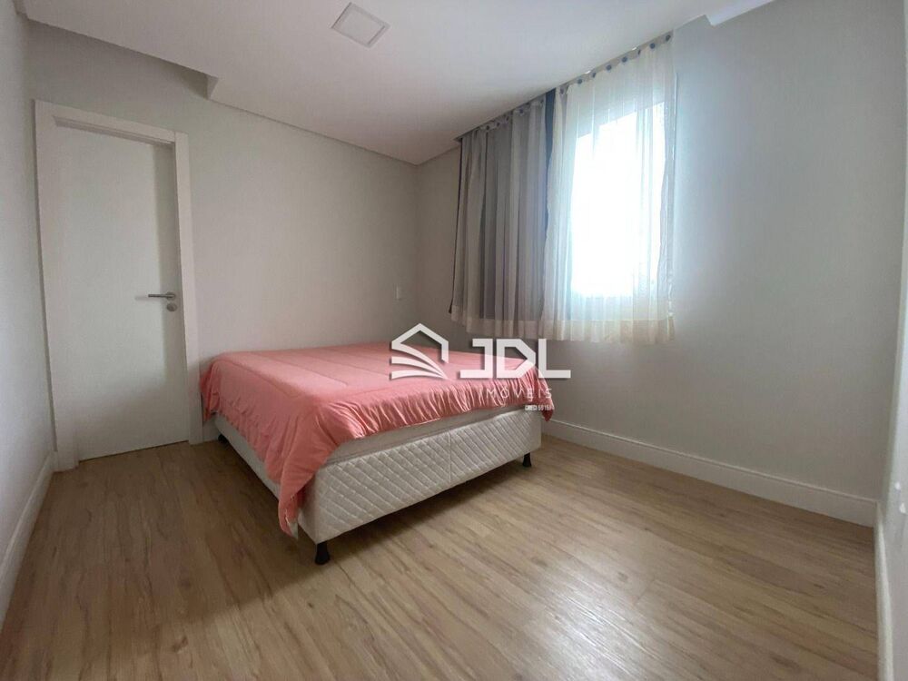 Apartamento, 2 quartos, 75 m² - Foto 10