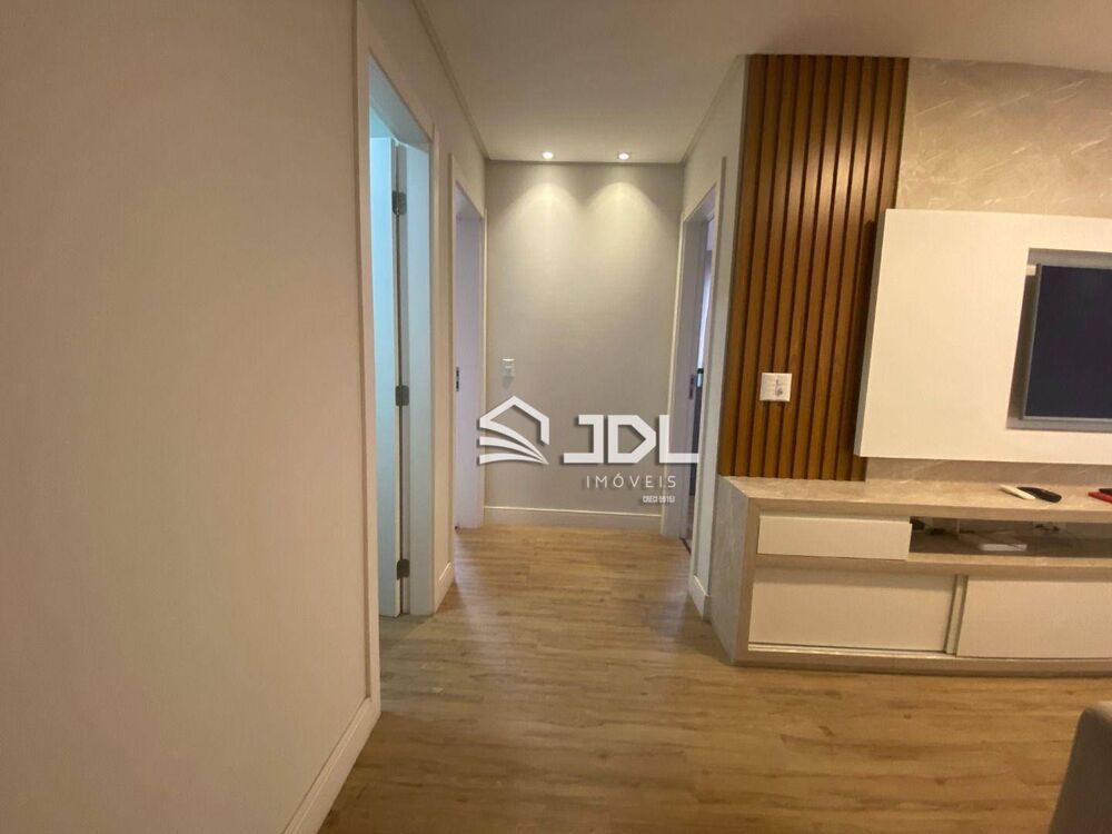 Apartamento, 2 quartos, 75 m² - Foto 7