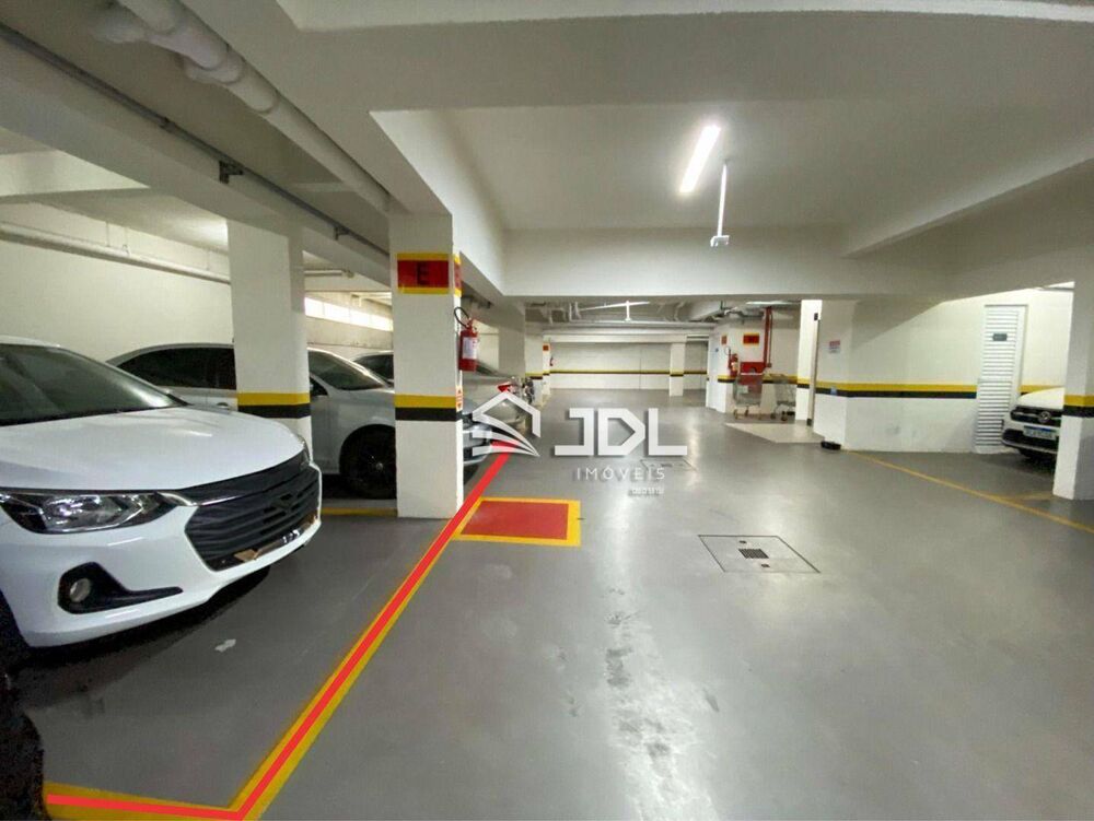 Apartamento, 2 quartos, 75 m² - Foto 17