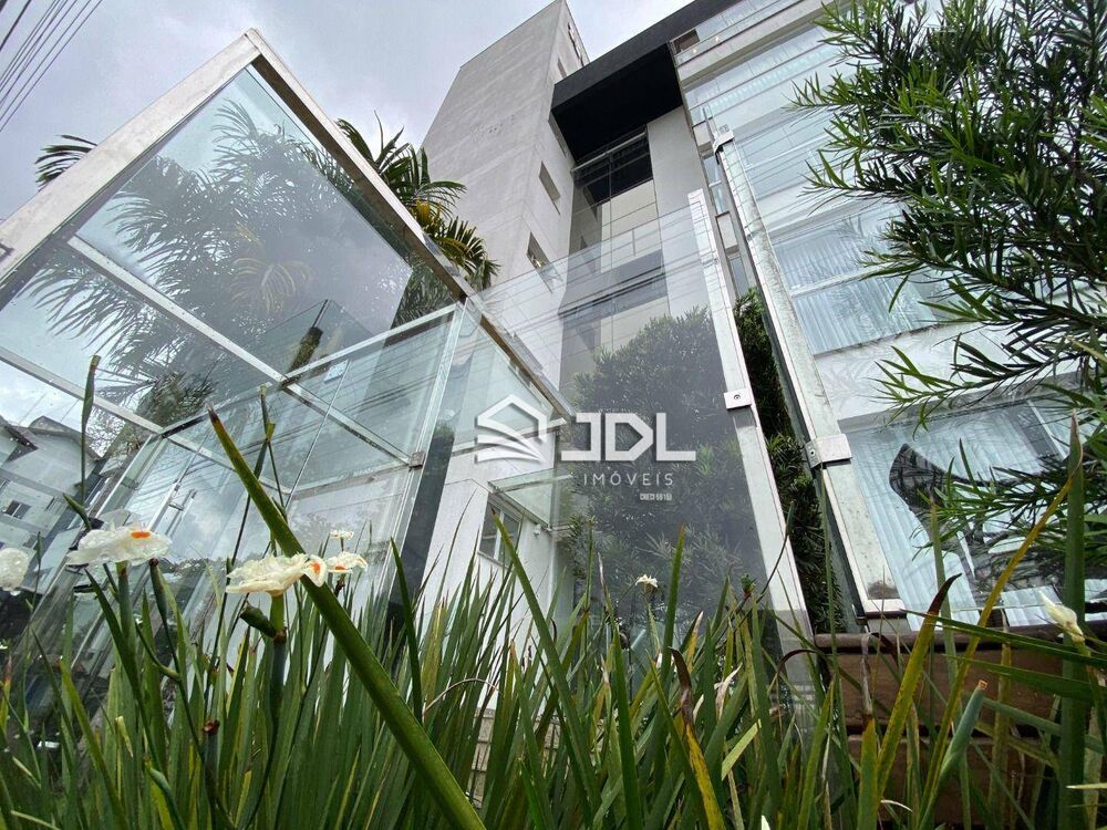 Apartamento, 2 quartos, 75 m² - Foto 18