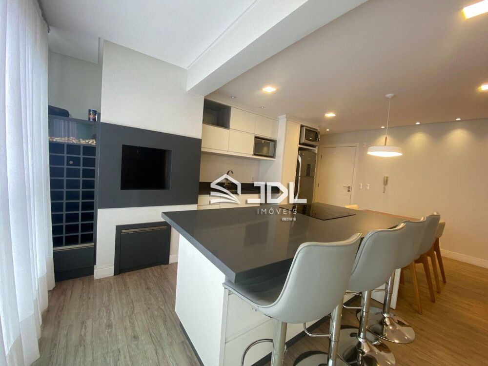 Apartamento, 2 quartos, 75 m² - Foto 5