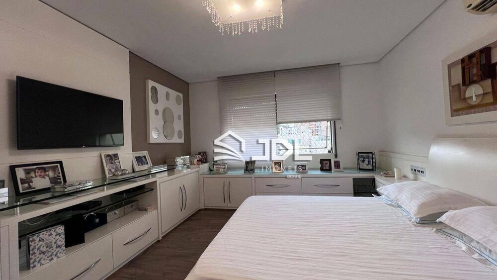 Cobertura, 4 quartos, 729 m² - Foto 10