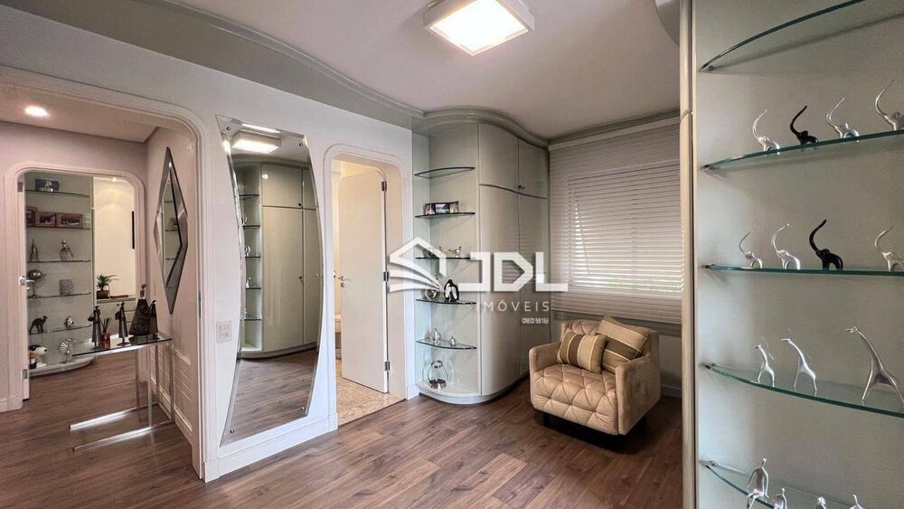 Cobertura, 4 quartos, 729 m² - Foto 12